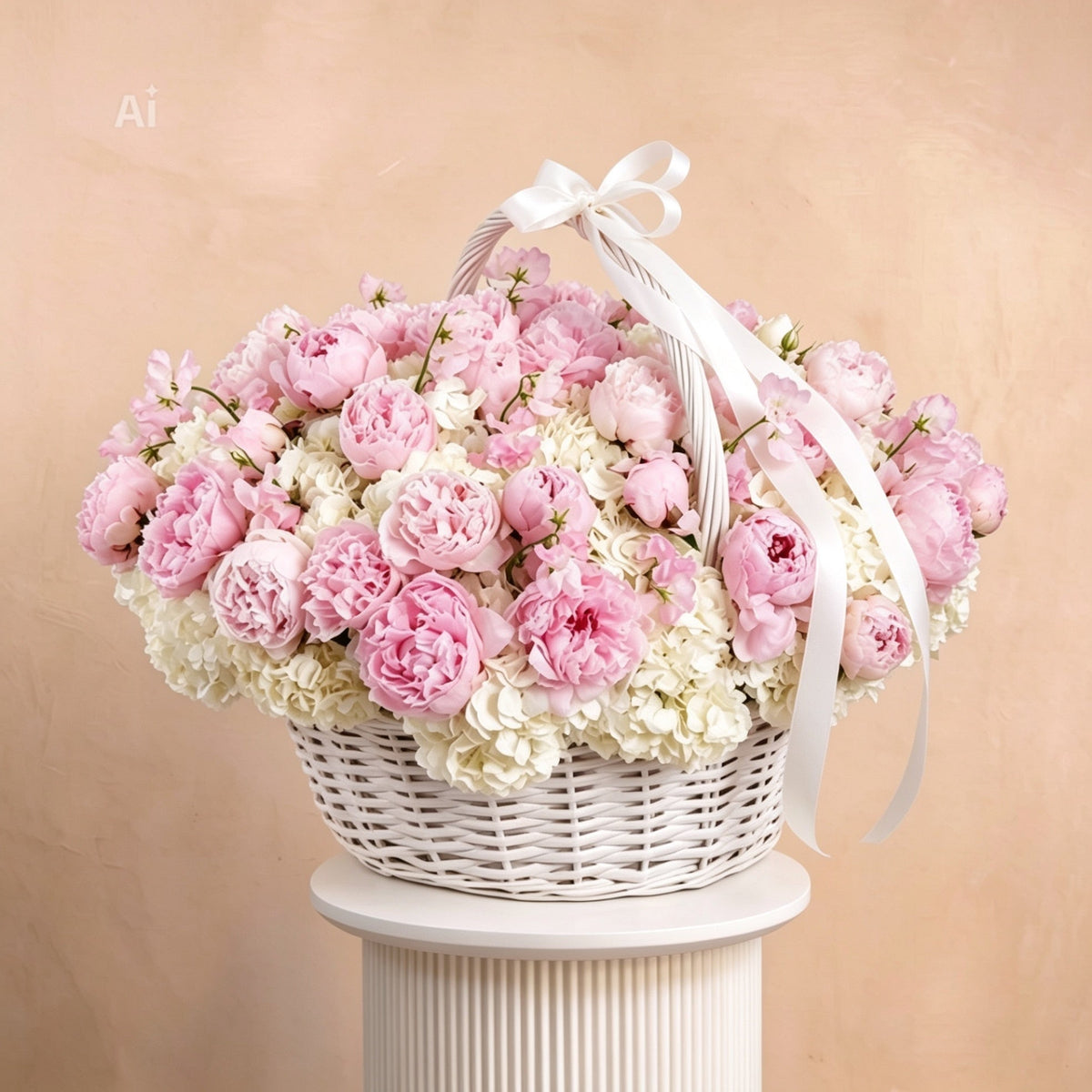 Women's Day Flowers