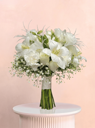 Bridal