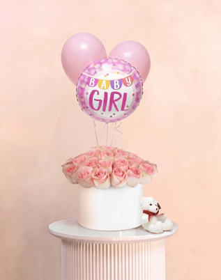 Gift Sets