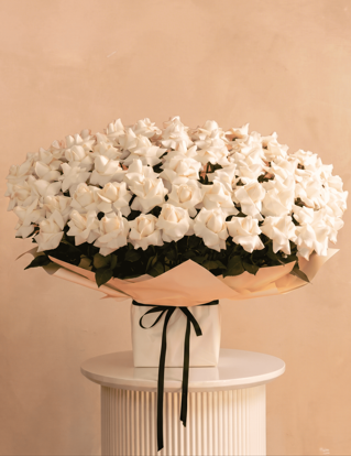 Premium Bouquets